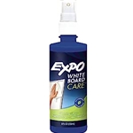 8oz Expo White Board Spray