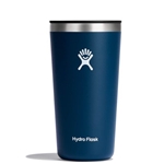 Hydro Flask® 20 oz All Around Tumbler - Indigo