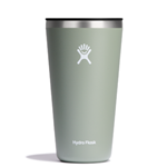 Hydro Flask® 20 oz All Around Tumbler - Agave