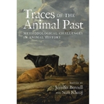 Traces of the Animal Past