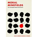 Moral Minefields
