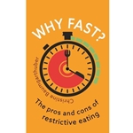 Why Fast?