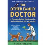 The Other Family Doctor