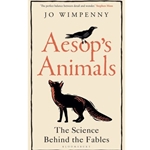 Aesop's Animals
