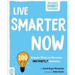 Live Smarter Now