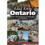 Road Rocks Ontario