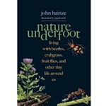 Nature Underfoot