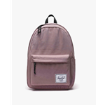 Classic XL Herschel Bag - Pink