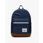 Pop Quiz Herschel Bag - Navy