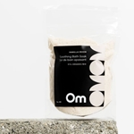 Om Vanilla Moon Bath Soak