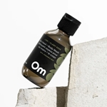 Om Lime & Clary Sage Hand & Body Wash