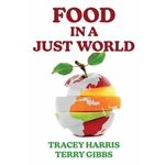 Food in a Just World