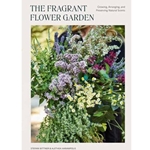 The Fragrant Flower Garden