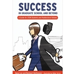 Success in Graduate School and Beyond