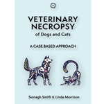 Veterinary Necropsy of Dogs and Cats
