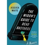 The Widow's Guide to Dead Bastards