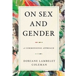 On Sex and Gender