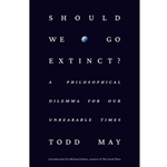 Should We Go Extinct?