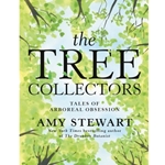 The Tree Collectors