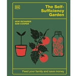 The Self-Sufficiency Garden