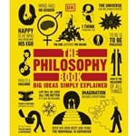 The Philosophy Book