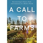 A Call to Farms