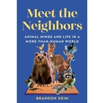 Meet the Neighbors