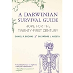 A Darwinian Survival Guide