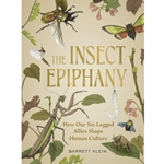 The Insect Epiphany