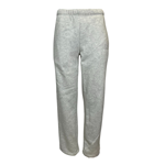 Ash UofG Straight Leg Sweat Pant