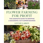 Flower Farming for Profit
