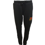 Gryphons Hockey Performance Sweatpant - Black
