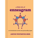 A Little Bit of Enneagram