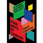 Four Ways of Thinking