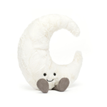 Amuseable Moon - Jellycat