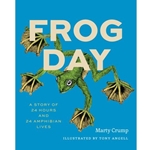 Frog Day