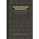 Nonstandard Notebook