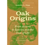 Oak Origins