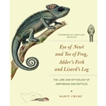 Eye of Newt and Toe of Frog, Adder's Fork and Lizard's Leg