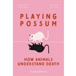 Playing Possum