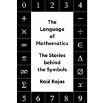 The Language of Mathematics