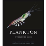 Plankton