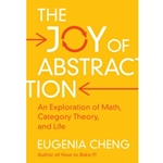 The Joy of Abstraction