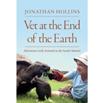 Vet at the End of the Earth