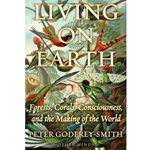 Living on Earth