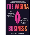 The Vagina Business