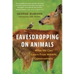 Eavesdropping on Animals