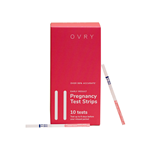 OVRY Pregnancy Test Strip