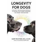 Longevity for Dogs