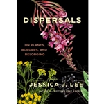 Dispersals